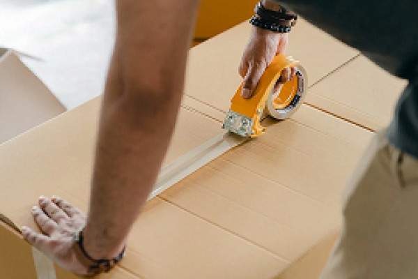 Geschäftsauflösung in der Schweiz – worauf Sie achten sollten