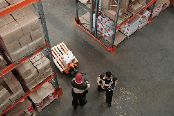 Industrieräumung in der Schweiz – effizient und professionell organisiert