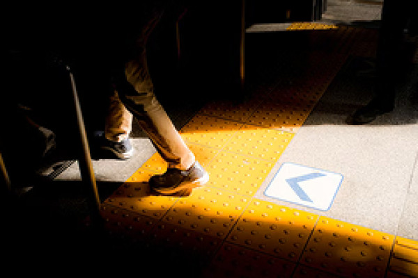 Restposten kaufen in der Schweiz – so profitieren Händler und Privatkunden